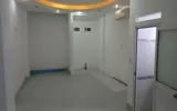 Nhà 5 Tầng Đại Phát, Võ Thị Liễu, Q12 - 251m2, 4x20m - Chỉ 6.5 Tỷ - Ảnh 4