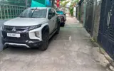Nhà 5 Tầng Đại Phát, Võ Thị Liễu, Q12 - 251m2, 4x20m - Chỉ 6.5 Tỷ - Ảnh 5