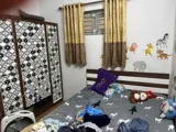Căn Hộ 70m² Full Nội Thất, Giá Chỉ 2.7 Tỷ Tại Khu 6, B1.4 Hà Nội - Ảnh 2