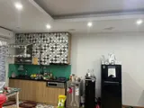 Căn Hộ 70m² Full Nội Thất, Giá Chỉ 2.7 Tỷ Tại Khu 6, B1.4 Hà Nội - Ảnh 3