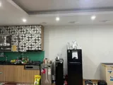 Căn Hộ 70m² Full Nội Thất, Giá Chỉ 2.7 Tỷ Tại Khu 6, B1.4 Hà Nội - Ảnh 4