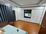 Nhà Góc 4 Tầng, Nội Thất 5 Sao, Vị Trí Đắc Địa Thanh Xuân - Giá 8.4 tỷ - Ảnh 3