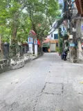 Nhà Góc 4 Tầng, Nội Thất 5 Sao, Vị Trí Đắc Địa Thanh Xuân - Giá 8.4 tỷ - Ảnh 1