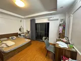 Nhà Góc 4 Tầng, Nội Thất 5 Sao, Vị Trí Đắc Địa Thanh Xuân - Giá 8.4 tỷ - Ảnh 4