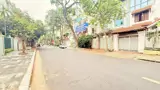 Cho Thuê Biệt Thự Mỹ Đình 2 Hiện Đại, 4 Tầng, Mặt Tiền Rộng - 40 Triệu/Tháng - Ảnh 3
