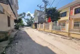 Hàng Fo Đầu Tư 50M Tại Tt Chúc Sơn-Chương Mỹ-Hà Nội - Ảnh 2