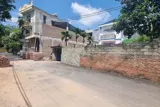 Hàng Fo Đầu Tư 50M Tại Tt Chúc Sơn-Chương Mỹ-Hà Nội - Ảnh 3