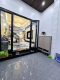 Phân Lô Thanh Xuân Giá Tốt - Nội Thất Lộng Lẫy - Vị Trí Đắc Địa - Ảnh 1