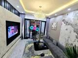 Phân Lô Thanh Xuân Giá Tốt - Nội Thất Lộng Lẫy - Vị Trí Đắc Địa - Ảnh 4