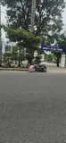 Bán đất Mê Linh Đại Thịnh 80m2, Mặt Tiền Rộng, Ô Tô Đỗ Cửa, Vị Trí Trung Tâm - Ảnh 4