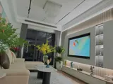 Bán căn hộ Sapphire Palace Chính Kinh, Thanh Xuân - 8.5 tỷ - Ảnh 3