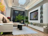 Bán căn hộ Sapphire Palace Chính Kinh, Thanh Xuân - 8.5 tỷ - Ảnh 2
