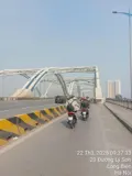 Đất Đông Hội Vàng - 56m2 Full Thổ Cư, Sát Vin, Tương Lai Rực Rỡ - Ảnh 5
