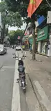 Nhà Mặt Phố Đông Anh - 3 Tầng Kinh Doanh Đắc Địa, Full Thổ Cư - Ảnh 2