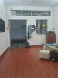 🔥Giảm 200 Triệu - Nhà 1 Tầng Nguyễn Văn Quá, Q12 - 45m2, Giá Chỉ 3.15 Tỷ - Ảnh 2
