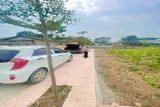 Chính Chủ Gửi Bán 144 M 50 Thổ Cư  Chỉ 1, X Tỷ Nhuận Trạch Lương Sơn -Hb (Phú Thọ Mới) - Ảnh 2