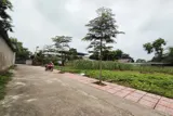 Chính Chủ Gửi Bán 144 M 50 Thổ Cư  Chỉ 1, X Tỷ Nhuận Trạch Lương Sơn -Hb (Phú Thọ Mới) - Ảnh 3