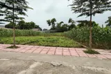 Chính Chủ Gửi Bán 144 M 50 Thổ Cư  Chỉ 1, X Tỷ Nhuận Trạch Lương Sơn -Hb (Phú Thọ Mới) - Ảnh 4