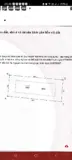 Bán Toà Nhà Phố Duy Tân 850m2, 14 Tầng, 70 Phòng - Giá 390 Tỷ - Ảnh 1