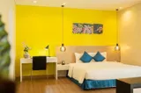 Bán Toà Nhà Phố Duy Tân 850m2, 14 Tầng, 70 Phòng - Giá 390 Tỷ - Ảnh 8