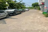 Chính Chủ Bán Lô Đất Đẹp 36,4M Tại Yên Nghĩa-Hà Đông-Hà Nội - Ảnh 2