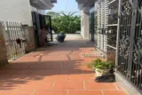 Chính Chủ Bán Lô Đất Đẹp 36,4M Tại Yên Nghĩa-Hà Đông-Hà Nội - Ảnh 4