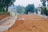 Siêu Phẩm Diện Tích To 1385M Tại Nam Phương Tiến-Chương Mỹ-Hà Nội - Ảnh 2