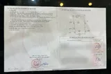 Siêu Phẩm Diện Tích To 1385M Tại Nam Phương Tiến-Chương Mỹ-Hà Nội - Ảnh 3