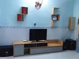 Nhà 2 Tầng Tân Thới Hiệp, Q12 – 42m2, Pháp Lý Đầy Đủ, Giá 4.2 Tỷ - Ảnh 5