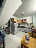 Nhà 2 Tầng Tân Thới Hiệp, Q12 – 42m2, Pháp Lý Đầy Đủ, Giá 4.2 Tỷ - Ảnh 2