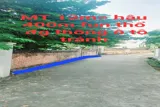 Siẻu Phẩm 400M Tại Tân Tiến-Chương Mỹ-Hà Nội - Ảnh 2
