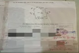 Siẻu Phẩm 400M Tại Tân Tiến-Chương Mỹ-Hà Nội - Ảnh 4