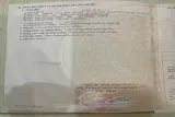 Siẻu Phẩm 400M Tại Tân Tiến-Chương Mỹ-Hà Nội - Ảnh 5