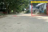 Hàng Hiếm 69M Tại Thụy Hương-Chương Mỹ-Hà Nội - Ảnh 1