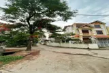 Hàng Hiếm 69M Tại Thụy Hương-Chương Mỹ-Hà Nội - Ảnh 3