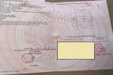 Siêu Hót 56,4M Tại Hợp Đồng-Chương Mỹ-Hà Nội - Ảnh 4