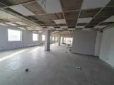 Bán tòa nhà 10 tầng, 310m2 mặt phố Vũ Tông Phan - Vị trí Vip, View Sông - Ảnh 3