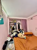 Nhà 2 Tầng, Hẻm Xe Tải, 48m2 Tân Chánh Hiệp, Quận 12 - Giá 3.9 Tỷ - Ảnh 4