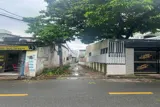 Bán Dãy Trọ 14 Phòng Cách Mặt Tiền Ht13 100M – Q.12 Chỉ 6,2 Tỷ - Ảnh 1