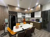 Bán nhà riêng Ngọc Hà - Ba Đình 46m² x 6T, Thang Máy, Ô Tô Dừng Đỗ, Giá Tốt - Ảnh 3