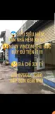 Bán Nhà Thủ Đức Chiều Ngang Khủng 10.55m² - Hẻm Xe Hơi, Gần Vincom - Ảnh 1
