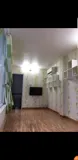 Bán Nhà Thủ Đức Chiều Ngang Khủng 10.55m² - Hẻm Xe Hơi, Gần Vincom - Ảnh 2