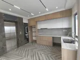 Bán Nhà Mới Xây Phố Trạm, Gần Aeon Long Biên: Thang Máy, Gara Ô Tô, 10.6 Tỷ - Ảnh 5