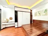 Bán Nhà Phố Văn Cao, Lô Góc 2 Mặt Ngõ, 5 Tầng, Giá 15 Tỷ - Ảnh 2