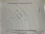 Bán nhà Lê Hồng Phong, Hà Đông - Phân Lô Ô Tô - 55m2 - Giá Đầu Tư - Ảnh 3