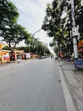 Bán nhà Lê Hồng Phong, Hà Đông - Phân Lô Ô Tô - 55m2 - Giá Đầu Tư - Ảnh 1