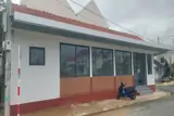 Bán Đất Tặng Nhà Góc 2 Mặt Tiền – Trung Tâm Ninh Hiệp, Đầu Tư Ngay: 112M² Full Thổ Cư, Tặng Nhà - Ảnh 1