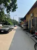 Bán Đất Phân Lô Quân Đội Hồ Tùng Mậu - Giá Rẻ, Ô Tô Đỗ Cửa - Ảnh 3