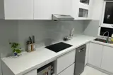 Goldmark City Khu S- 136 Hồ Tùng Mậu   – Cho Thuê Căn 3Pn -121M2 , Giá 17 Triệu/1 Tháng - Ảnh 1