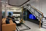 Siêu Phẩm Đẹp Nhất Từ Trước Đến Nay Kđt Hà Quang 2-Phước Hải - ảnh 2